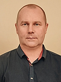 Яблочкин Михаил Александрович
